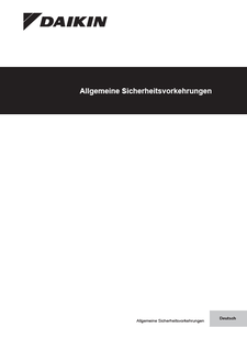 EHY2KOMB-A_General safety precautions_4PDE569802-1B_German download